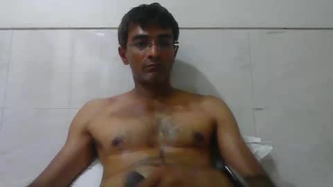 rajesh engineer online show from March 20, 12:09 pm