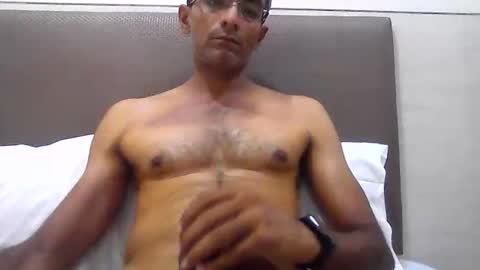 rajesh engineer online show from June 8, 12:17 pm