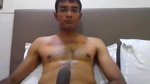 rajesh engineer online show from April 6, 11:55 am