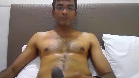 rajesh engineer online show from January 6, 11:47 am