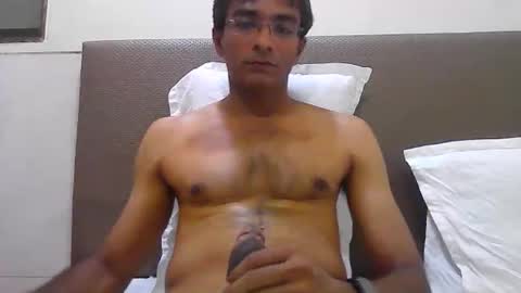 rajesh engineer online show from February 16, 12:14 pm