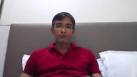 rajesh engineer online show from March 13, 3:36 am