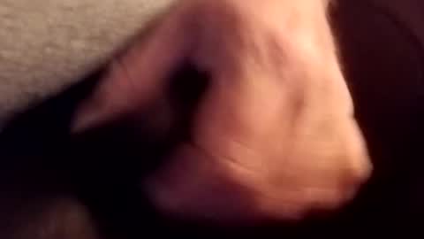 Snapshot of munker1 chatting on December 7, 3:52 pm munker1 online show from December 7, 3:52 pm