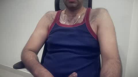 munnabobby2008 online show from November 19, 6:46 am