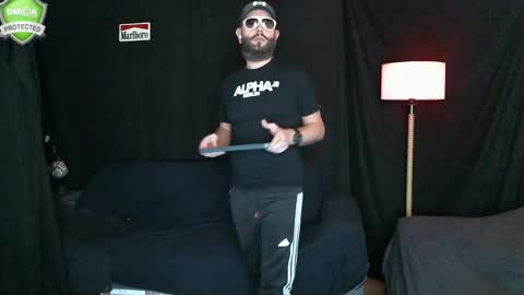 Snapshot of muratturkei chatting on January 4, 11:06 pm MasterBros online show from January 4, 11:06 pm