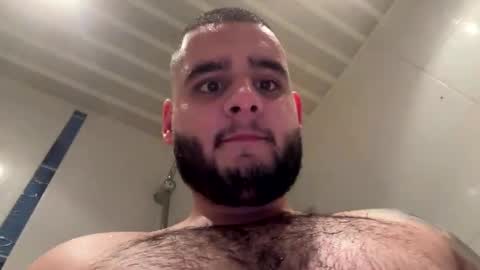 Snapshot of murdasambista1312 chatting on January 17, 2:18 pm murdasambista online show from January 17, 2:18 pm