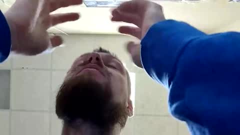 Muriiyarxmagic online show from January 10, 8:18 am