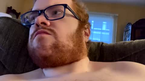 murtyg online show from March 8, 10:58 pm