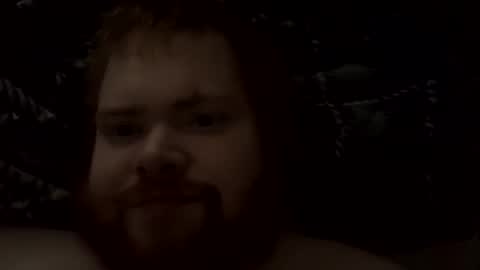 murtyg online show from January 22, 12:49 pm