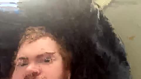 murtyg online show from January 11, 4:03 pm