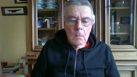 Snapshot of mururoa35 chatting on January 8, 2:14 pm mururoa35 online show from January 8, 2:14 pm