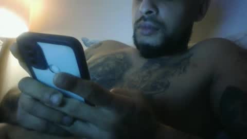 muscallan online show from September 19, 12:24 am