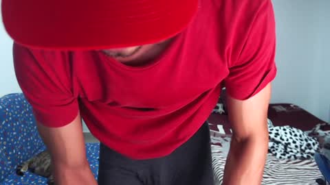 Mike online show from January 18, 4:08 am