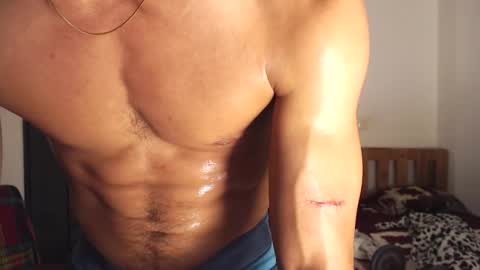 Mike online show from February 28, 2:21 am