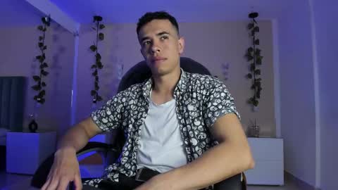 muscle scott online show from March 5, 2:02 pm