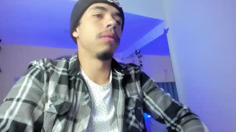 muscle scott online show from January 17, 1:03 pm