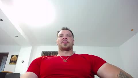 AJ online show from May 28, 4:27 pm