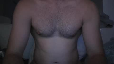 muscleedgernips online show from September 19, 6:14 am