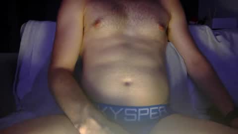 muscleedgernips online show from September 11, 6:23 am