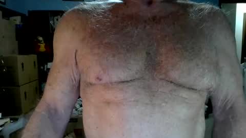 musclesandlittledick online show from November 13, 11:30 pm