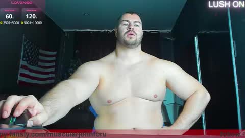 click icon for peach  online show from February 1, 8:39 am