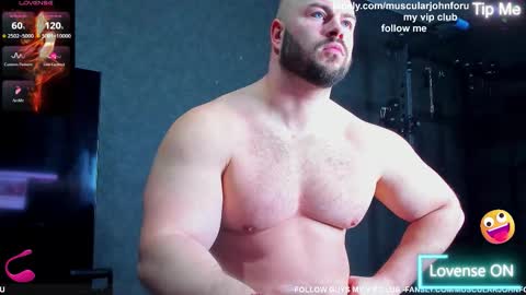 click icon for peach  online show from March 4, 7:48 am