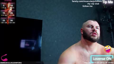 click icon for peach  online show from March 13, 5:52 pm