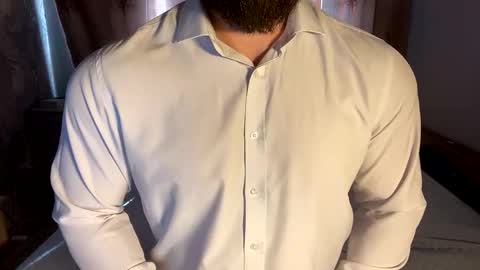 muscularjuggler online show from April 9, 1:58 am