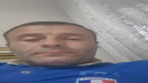 handsome sexy muscular man online show from August 2, 6:39 pm