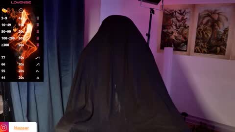 Musculus online show from September 21, 10:43 pm