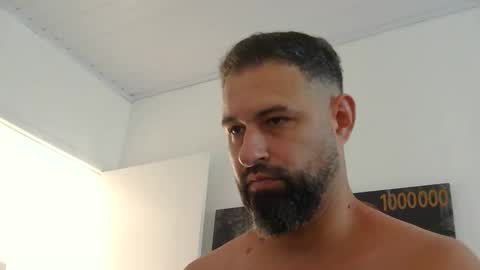 musosc online show from April 18, 12:28 pm