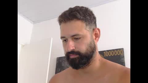 musosc online show from February 20, 12:15 pm