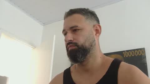 musosc online show from April 8, 12:36 pm