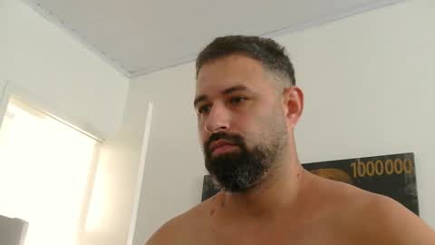 musosc online show from March 19, 11:13 am