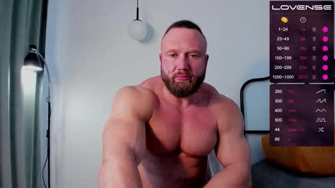 Artemius online show from November 5, 9:11 am