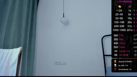 Artemius online show from March 29, 9:09 am