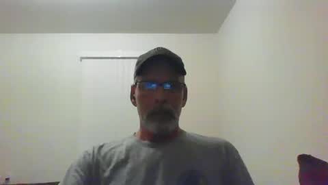 307MountainMan online show from October 14, 6:42 am