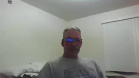 307MountainMan online show from June 12, 12:42 am