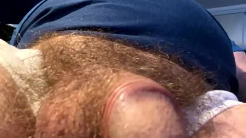 bighead mature oldcock love hairy pussy C2C married..hairy women more than welcome. Tips not required but appreciated online show from January 17, 3:48 pm