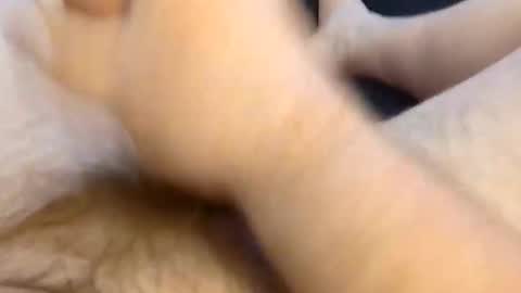 mutualmasturbatorman online show from April 19, 6:10 pm