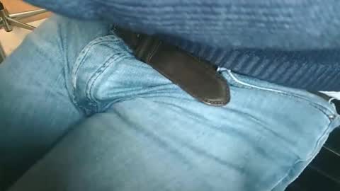 mvn1508 online show from April 13, 1:23 pm