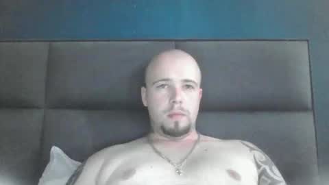 mww95 online show from May 6, 12:17 pm