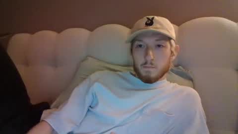 mxmbeaufort online show from November 13, 10:46 pm