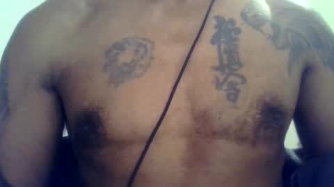 my432687 online show from November 14, 11:28 pm