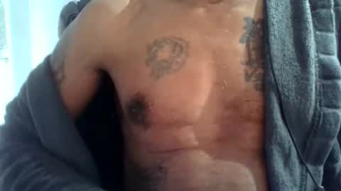 my432687 online show from December 22, 11:13 pm