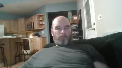 my_banana_creampies online show from February 24, 9:10 am