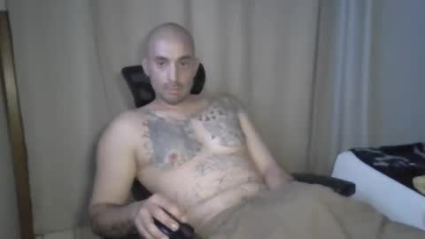 J online show from February 3, 4:10 am