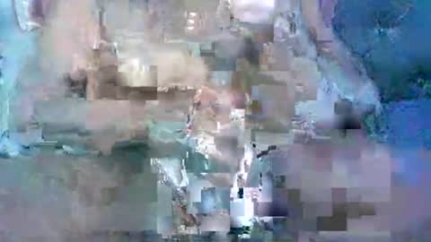 MyBBCfeedsslutscuck online show from April 22, 9:08 pm