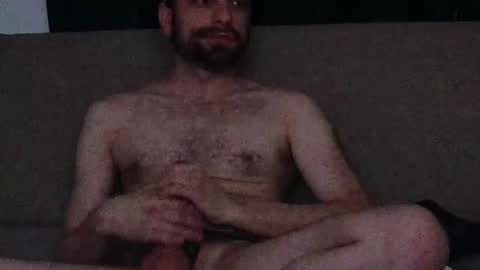 mycloudyalt online show from March 20, 3:54 am