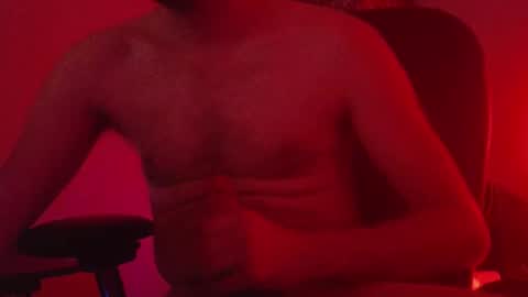 mycloudyalt online show from December 3, 10:32 am